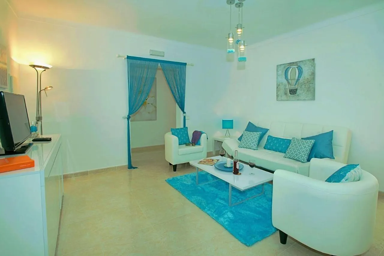 Villa Blau Alcudia  0*, Alcudia (Mallorca)
